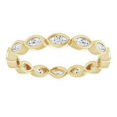 Eternity Band