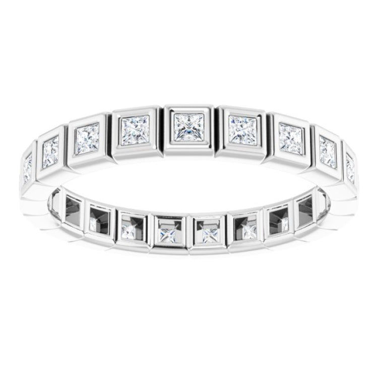 Eternity Band