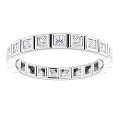 Eternity Band