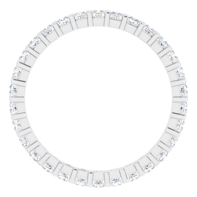 Eternity Band