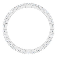 Eternity Band