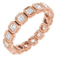 Eternity Band