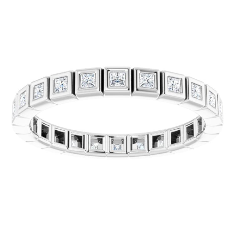 Eternity Band