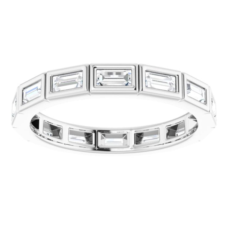 Eternity Band