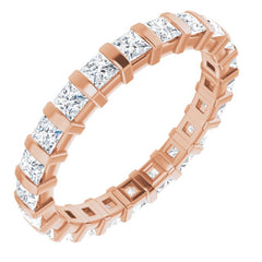 Eternity Band