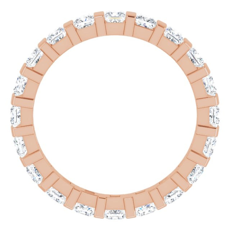 Eternity Band