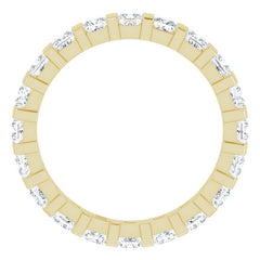 Eternity Band