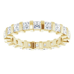 Eternity Band