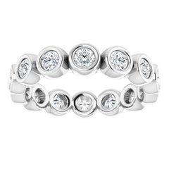 Eternity Band