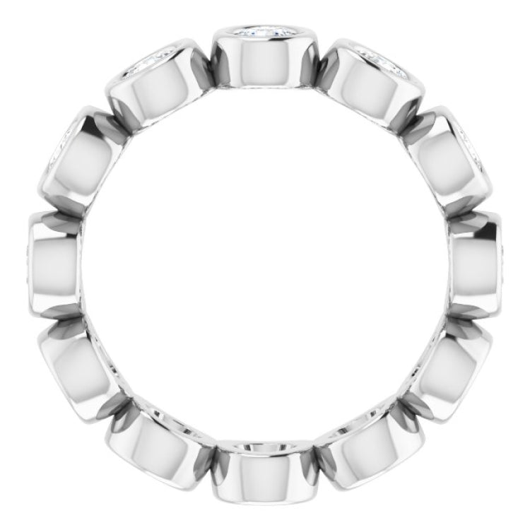 Eternity Band