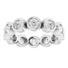 Eternity Band