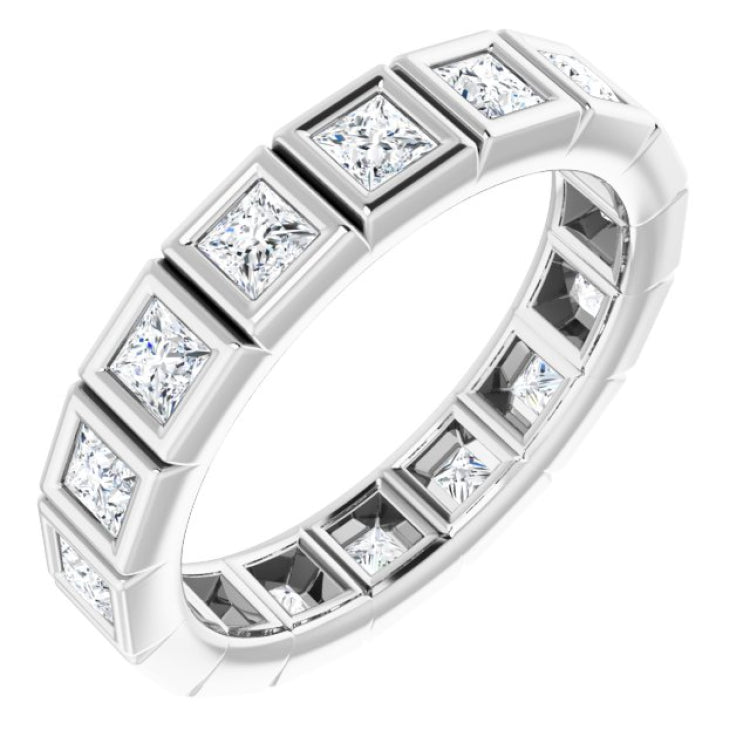 Eternity Band