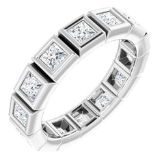 Eternity Band