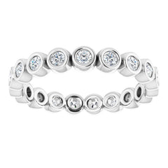 Eternity Band