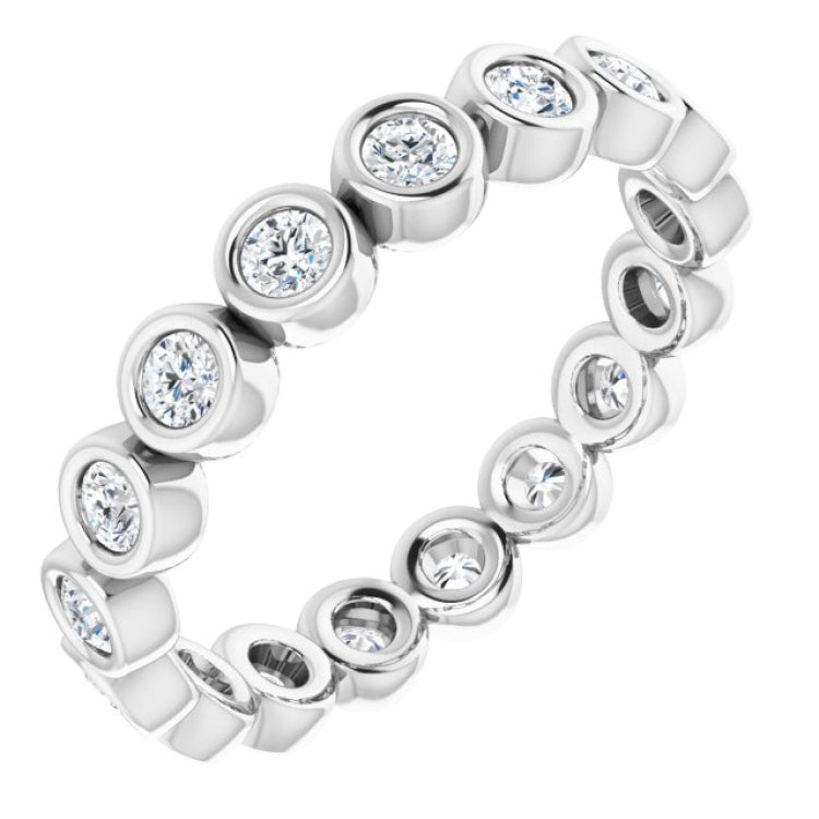 Eternity Band