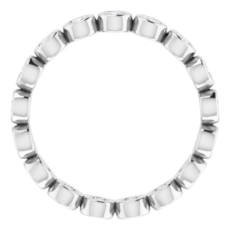 Eternity Band