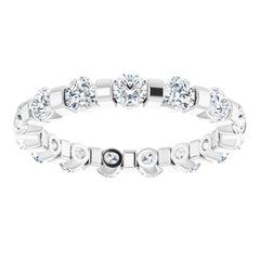 Eternity Band