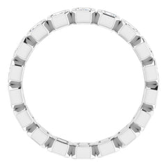 Eternity Band