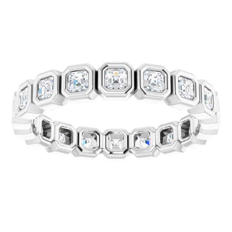 Eternity Band