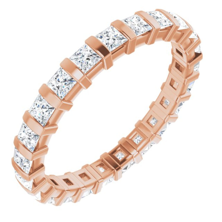 Eternity Band