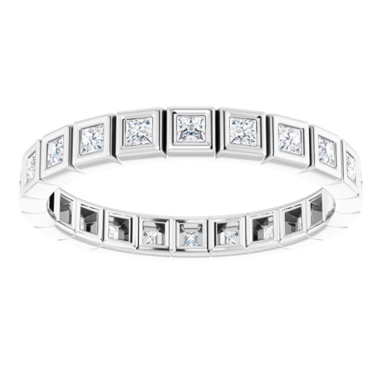 Eternity Band