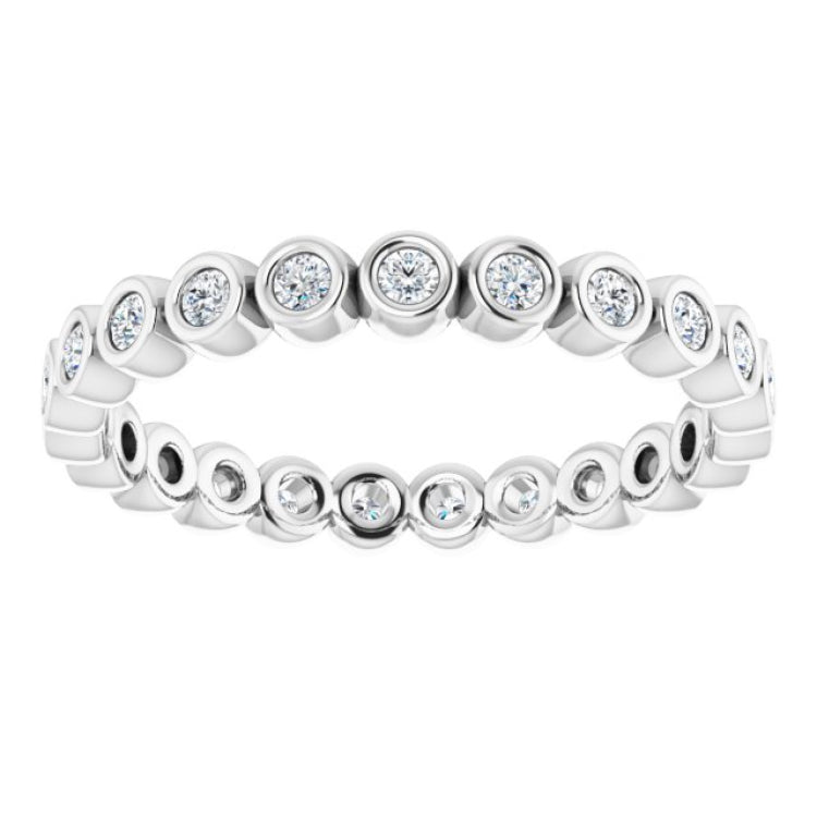 Eternity Band