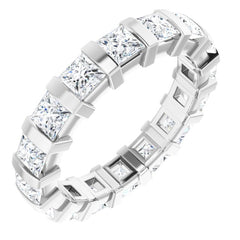 Eternity Band