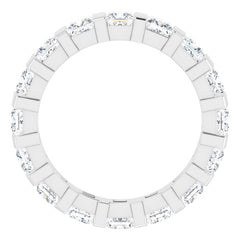 Eternity Band