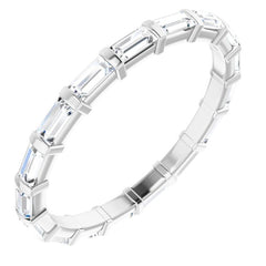 Eternity Band