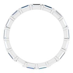 Eternity Band