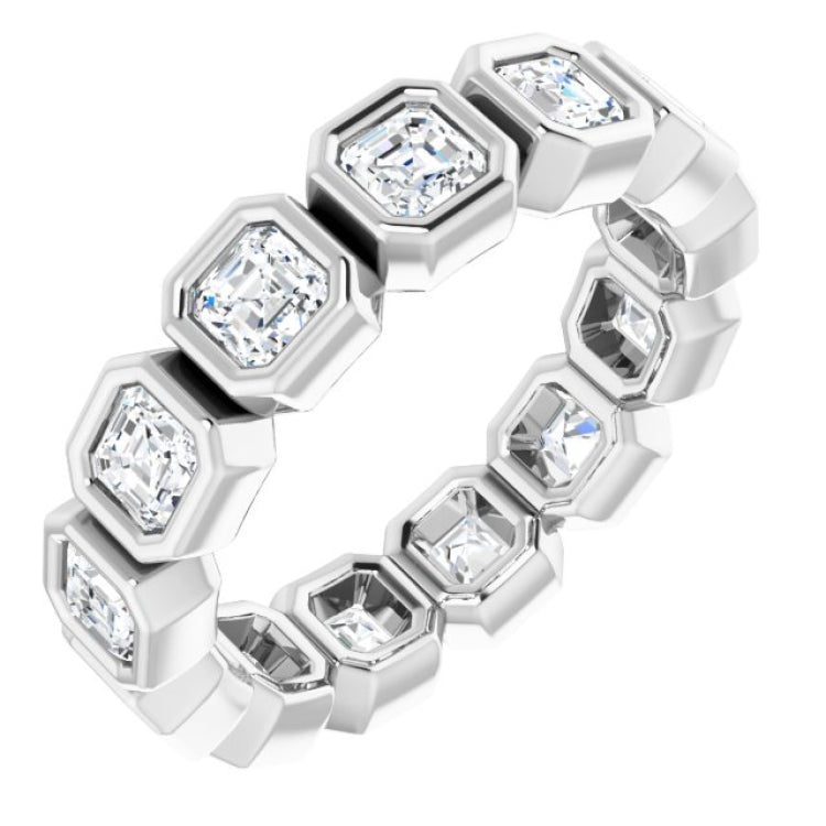 Eternity Band