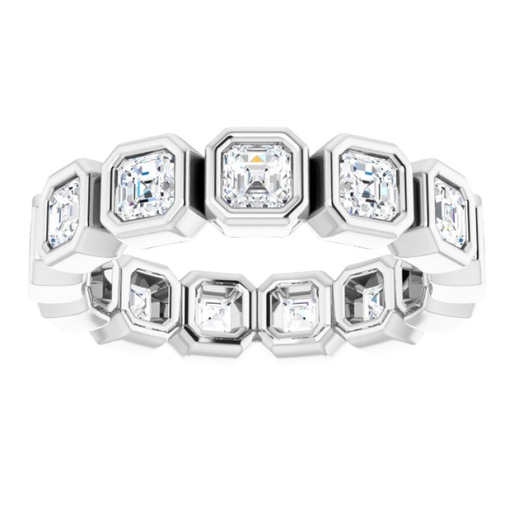 Eternity Band