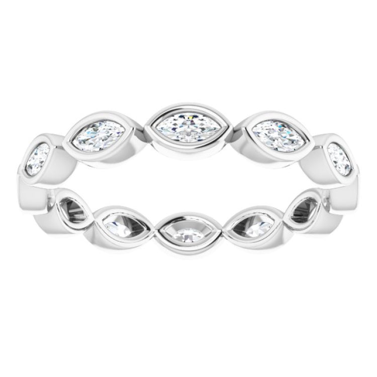 Eternity Band