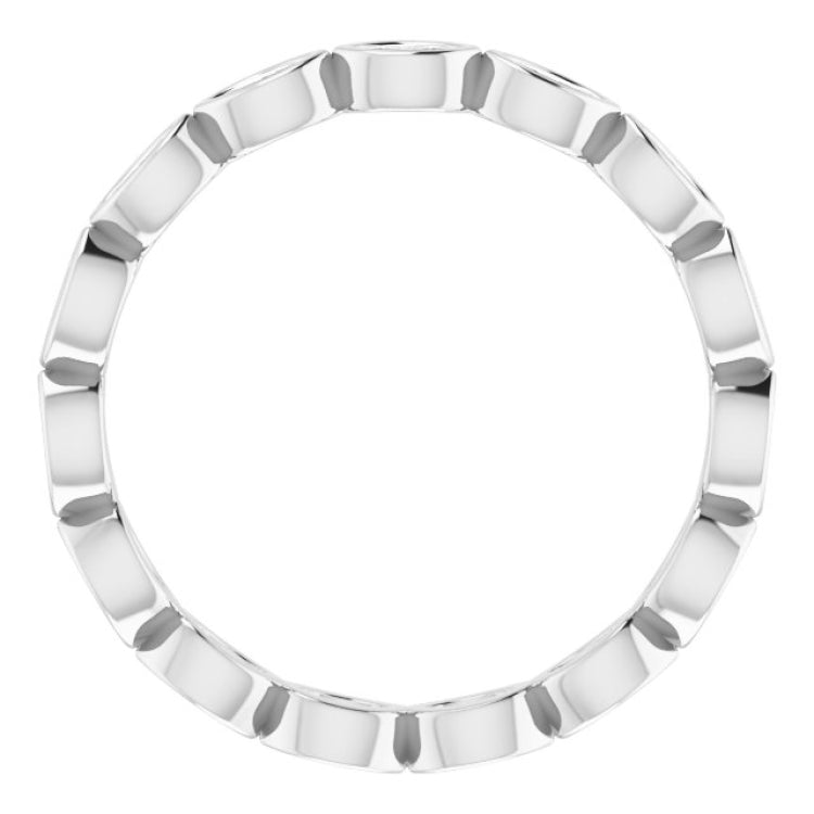 Eternity Band