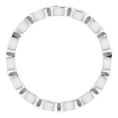 Eternity Band