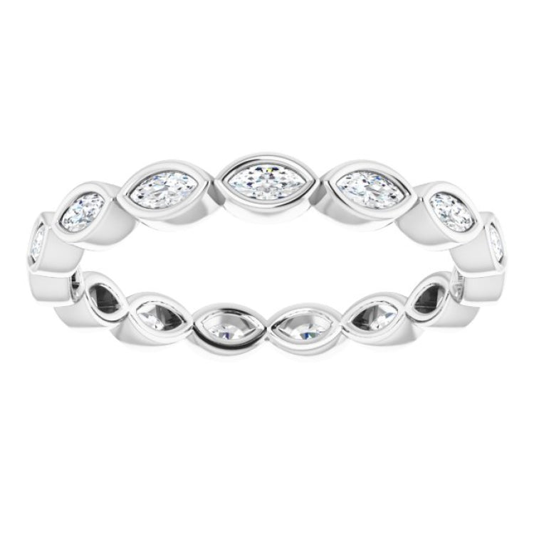 Eternity Band