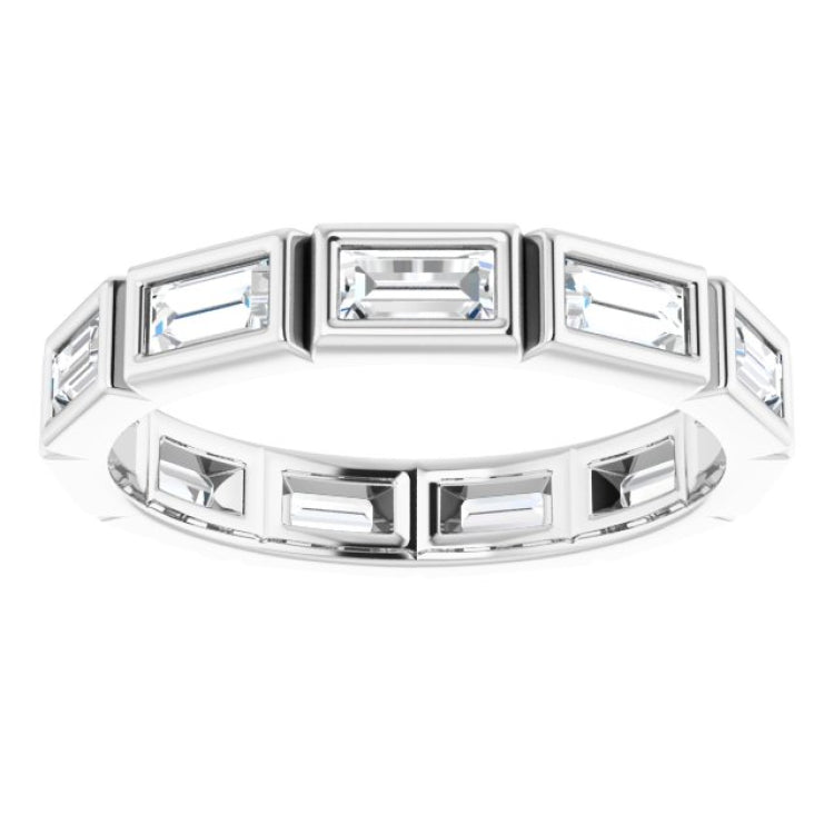 Eternity Band