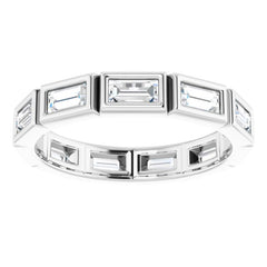 Eternity Band