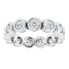 Eternity Band