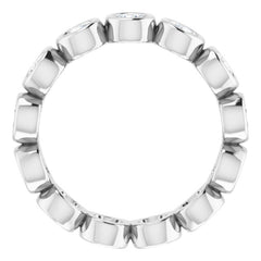 Eternity Band