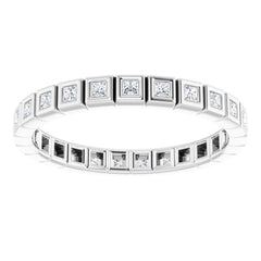 Eternity Band