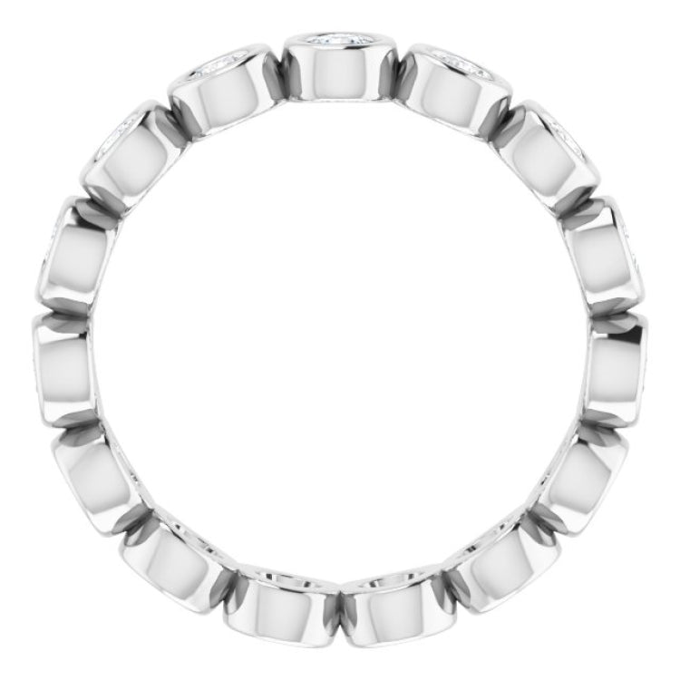 Eternity Band