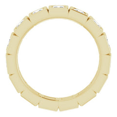 Eternity Band