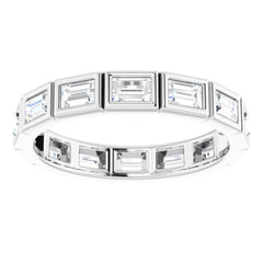 Eternity Band