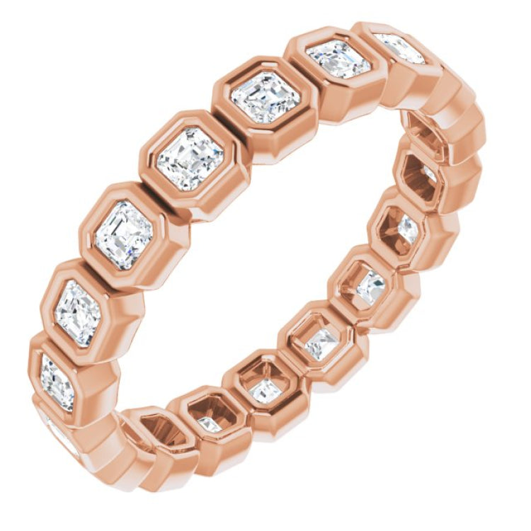 Eternity Band