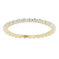 Eternity Band