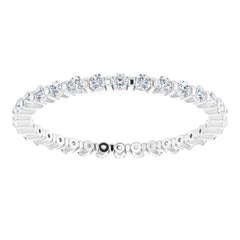 Eternity Band