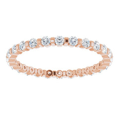 Eternity Band