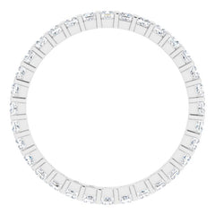 Eternity Band