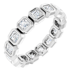 Eternity Band